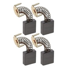 4 Pack Carbon Brushes for