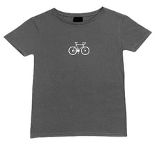 BICYCLE T-SHIRT bike cycling