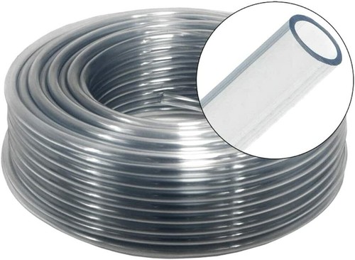 4mm aquarium air line - aquarium,