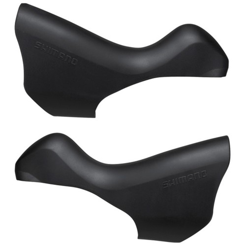 Shimano bracket covers shift - bracket,