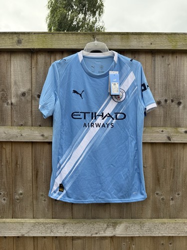 Genuine bnwt new puma - genuine,