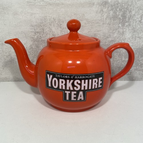 Taylors harrogate yorkshire - of, harrogate-yorkshire