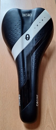 Cosine endurance road - cosine, bike
