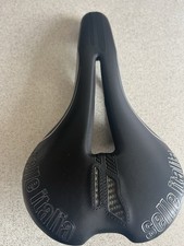 Selle Italia Flite Flow 145mm