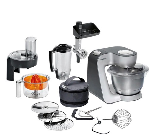 Bosch creationline series - creationline,