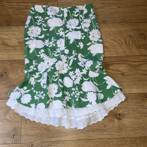 Ladies vintage jane norman - ladies,