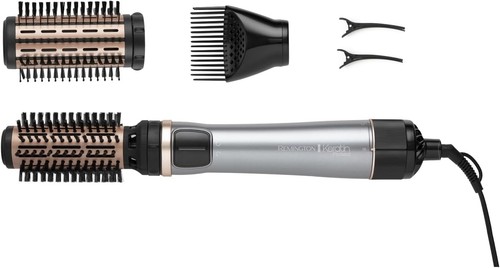 Remington keratin protect - remington,