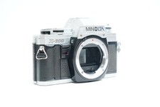 Tested & New Light Seals -