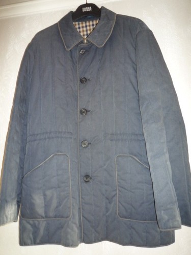 Vintage mens aquascutum - vintage,