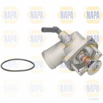 Napa thermostat for vauxhall - thermostat,