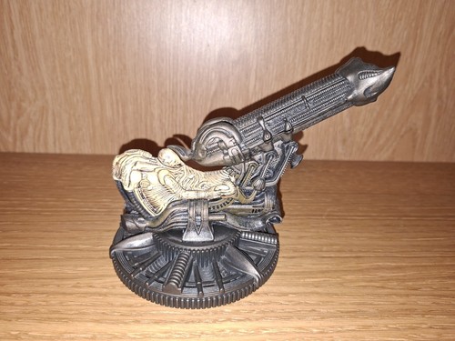 Neca alien cinemachines - neca,
