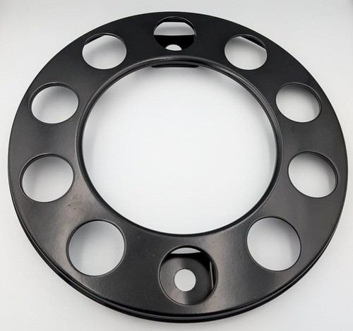 Wheel cover trim set - wheel, pcs