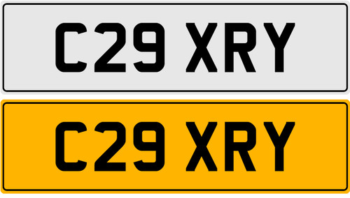 C29 xry cary carey carys - c29,