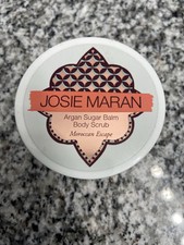 Josie Maran Moroccan Escape