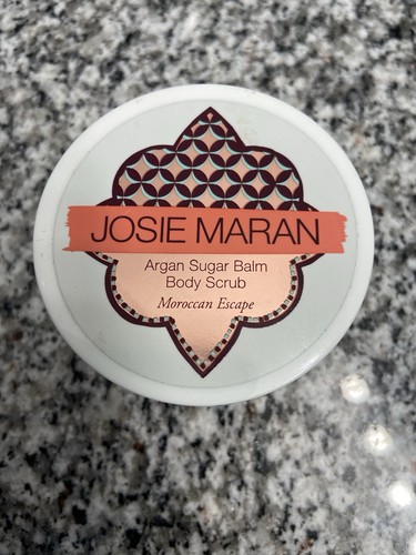 Josie maran moroccan escape - josie,