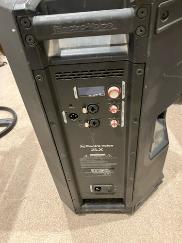 Zlx 12p elx 18p - 2,