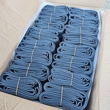 700x23c/28c/35c/43c Bicycle