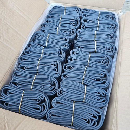 700x23c 28c 35c 43c bicycle - 700x23c/28c/35c/43c,