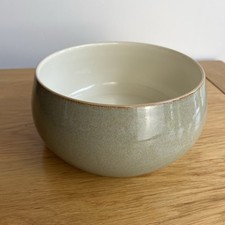 Denby Camelot Stoneware