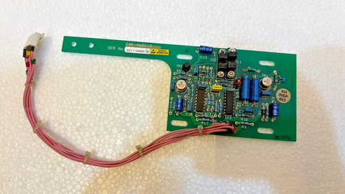 Kelvin hughes azimuth board - hughes,