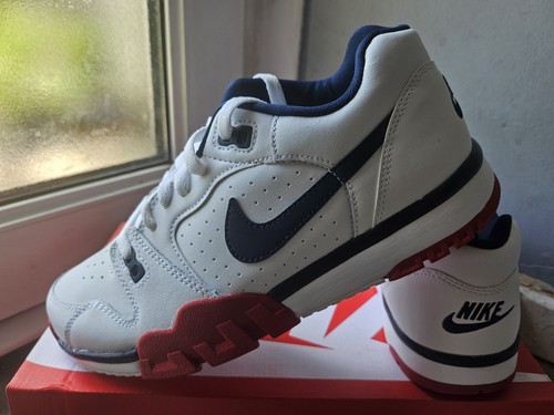 Nike cross trainer - cross, size