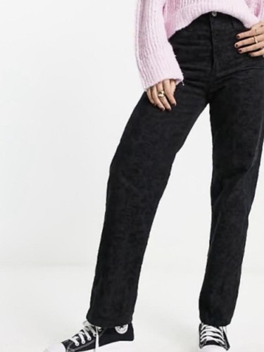 Levi ribcage straight ankle - levi's,