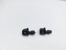 AIRBAG CRASH IMPACT SENSOR 1
