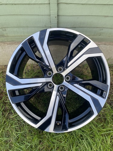 Genuine volvo v60 - volvo, s60