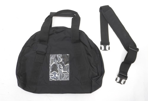 Dutch army mini holdall - army,