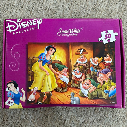 Disney princess snow white - princess,