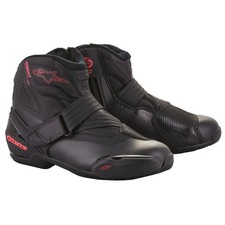 Alpinestars stella smx - stella, smx-1