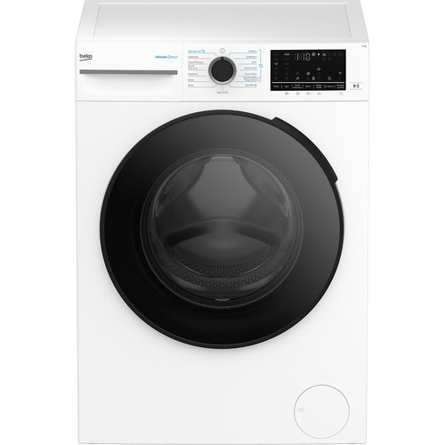 Beko bm5wt61341tw 13kg washing - 13kg,