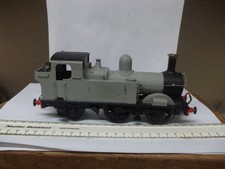 1400 class 4 - g.w.r.,