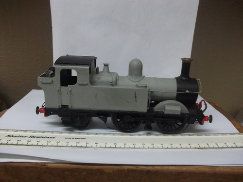 1400 class 4 - tank, o