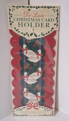 Vintage luxe cardboard - vintage,