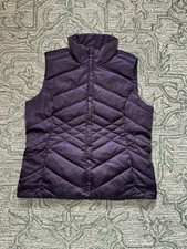 The North Face women’s 550