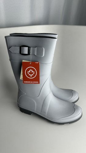 Kamik kid raindrops - raindrops,