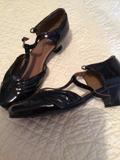 Great condition Hotter comfort