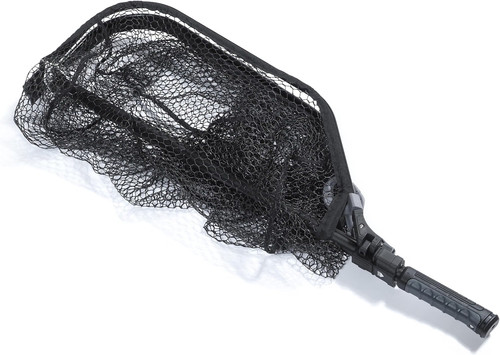 Abu garcia beast gen2 - beast, 80x70cm