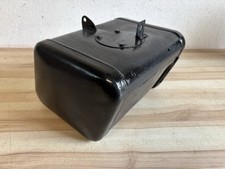 Douglas Dragonfly Original