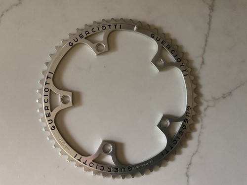 Campagnolo super record - campagnolo,