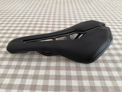 Pro stealth curved - stealth, team