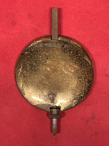 Vintage antique - antique,