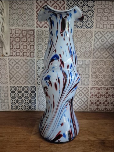 Large vintage 70s romanian - large,