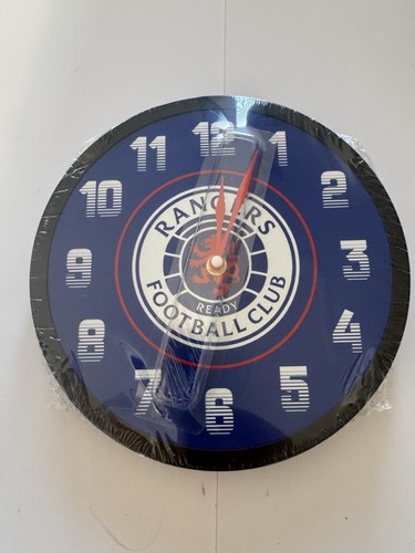 Glasgow rangers football club - glasgow,