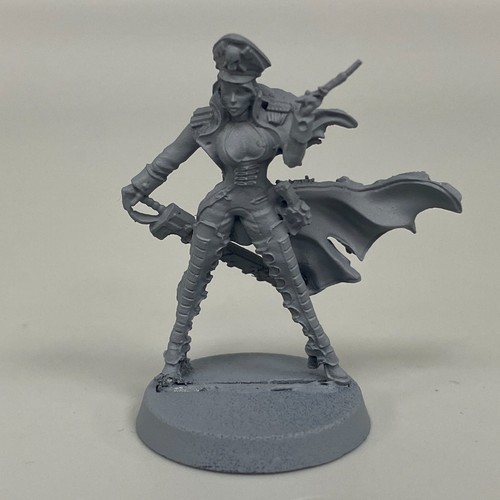 Admiral olga kurganova raging - admiral,