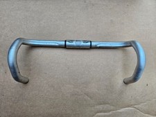 Specialized Zertz 40cm Narrow