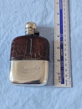 Antique victorian james - james, dixon