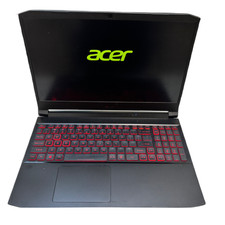 Acer Nitro 5 AN515‑57‑79TD
