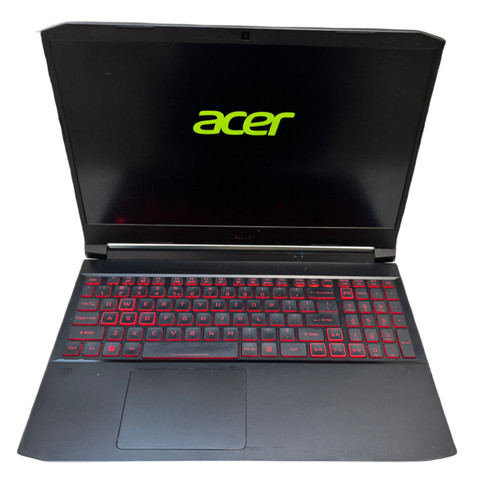 Acer nitro an515 79td - acer, 5